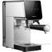 Кофеварка рожковая Xiaomi Semi-automatic Espresso Machine BHR9798EU (CME003-EU)