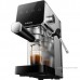 Кофеварка рожковая Xiaomi Semi-automatic Espresso Machine BHR9798EU (CME003-EU)