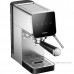 Кофеварка рожковая Xiaomi Semi-automatic Espresso Machine BHR9798EU (CME003-EU)