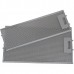Вытяжка Faber Flox IX A50 315.0567.352