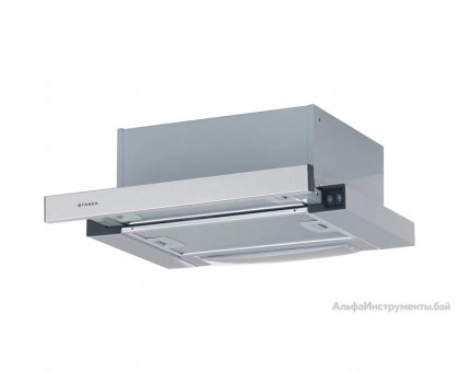 Вытяжка Faber Flox IX A50 315.0567.352