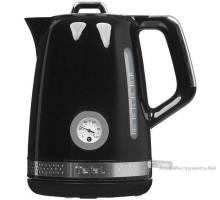 Электрочайник Tefal KO3558E0