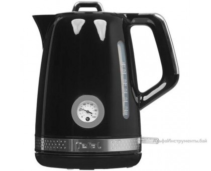 Электрочайник Tefal KO3558E0
