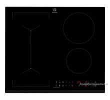 Варочная панель Electrolux LIV63431BK