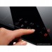 Варочная панель Electrolux LIV63431BK