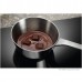 Варочная панель Electrolux LIV63431BK