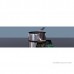 Варочная панель Electrolux LIV63431BK