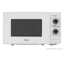 Микроволновая печь Midea MM720S220-W