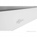 Духовой шкаф ZUGEL ZOE602W