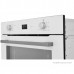 Духовой шкаф ZUGEL ZOE602W