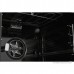 Духовой шкаф ZUGEL ZOE602W