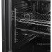 Шкаф духовой электрический MAUNFELD EOEM519PB2