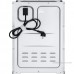 Шкаф духовой электрический MAUNFELD EOEM519PB2