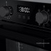 Шкаф духовой электрический MAUNFELD EOEM519PB2