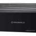 Шкаф духовой электрический MAUNFELD EOEM519PB2