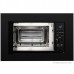 Микроволновая печь WEISSGAUFF HMT-620 B Grill