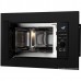 Микроволновая печь WEISSGAUFF HMT-620 B Grill