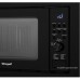 Микроволновая печь WEISSGAUFF HMT-620 B Grill