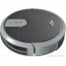 Робот-пылесос Atvel R70