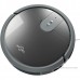 Робот-пылесос Atvel R70