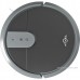 Робот-пылесос Atvel R70