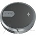 Робот-пылесос Atvel R70