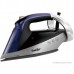 Утюг Sonifer SF-9129