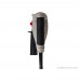 Дрель CROWN CT10120