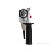 Дрель CROWN CT10120