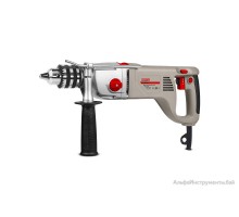 Дрель CROWN CT10120