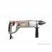 Дрель CROWN CT10120