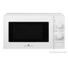 Микроволновая печь General Electronics GE-MS620W