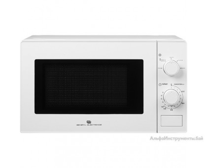 Микроволновая печь General Electronics GE-MS620W
