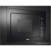 Встраиваемая микроволновая печь Korting KMI825TGN