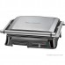 Электрогриль Clatronic KG 3571 Keramik