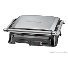 Электрогриль Clatronic KG 3571 Keramik