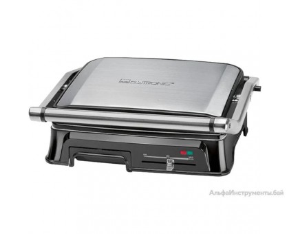 Электрогриль Clatronic KG 3571 Keramik