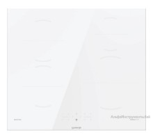 Варочная панель Gorenje GI6401WSC