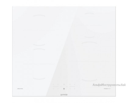 Варочная панель Gorenje GI6401WSC