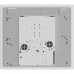 Варочная панель Gorenje GI6401WSC