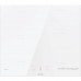 Варочная панель Gorenje GI6401WSC