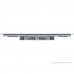 Варочная панель Gorenje GI6401WSC