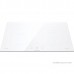 Варочная панель Gorenje GI6401WSC