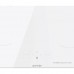 Варочная панель Gorenje GI6401WSC