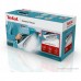 Утюг Tefal FV2839E0