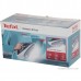 Утюг Tefal FV2839E0