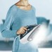Утюг Tefal FV2839E0