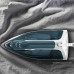 Утюг Tefal FV2839E0
