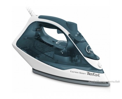 Утюг Tefal FV2839E0