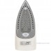 Утюг Tefal FV2839E0